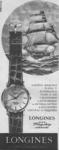 Longines 1961 445.jpg